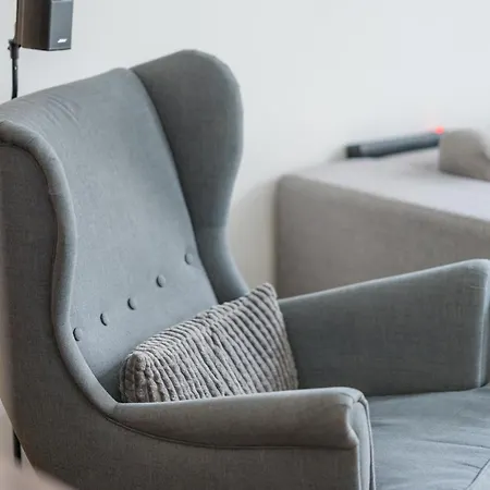 Appartement Venus - Broadway I *