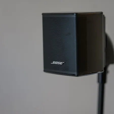 Venus - Broadway I Budapest