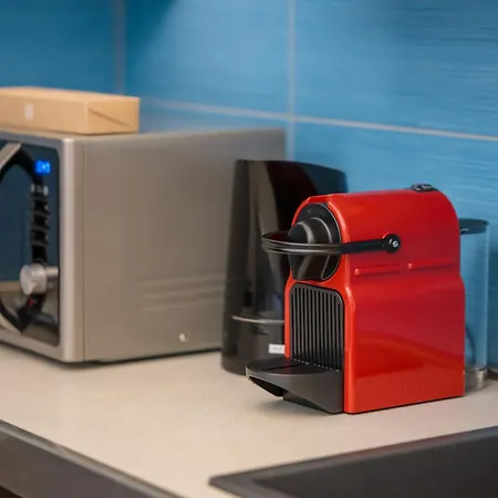 Venus - Broadway I *