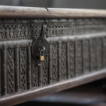 Venus - Broadway I *