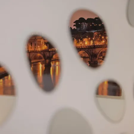 Apartment Venus - Broadway I *