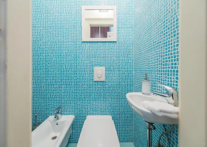 Apartament Venus - Broadway I